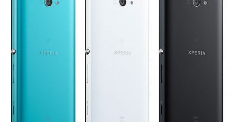 xperia_zl2_3