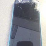 0474ff9e73034e98970a786955445859