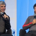 19_1404807563.jpg_600x600