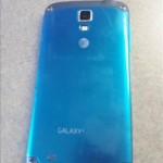 1b21e9d2f3344ec78383ab95ffe504dc