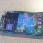 273601c484e548c291ea1e3bae51ec88