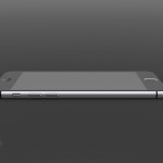 2mp_iphone6_render_left-view