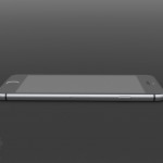 3mp_iphone6_render_right-view
