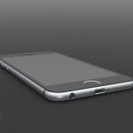 5mp_iphone6_render_low-angle