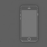 6mp_iphone6_render_front-view