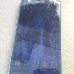 9309e1c8d6d14cf2ad5dfcf2fff32ee6