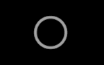 Android-L-icon1