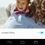 Android-L-icon2
