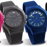 COGITO_POP_AwardWinning.jpg.pagespeed.ce.8DIWoQkcXJ