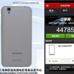 Coolpad 8675-HD