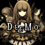 Deemo_sc