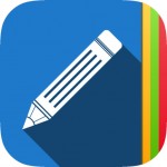 FNotes