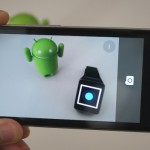 Google-Camera-Android-Wear-Header