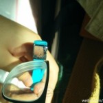 Google-Glass-defect