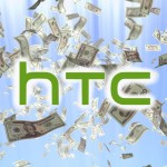HTC MONEY