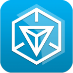 Ingress