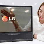 LG-Display-2