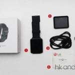 LG G Watch_002