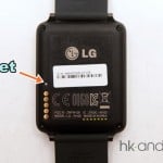 LG G Watch_008