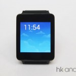 LG G Watch_011