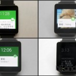 LG G Watch_017