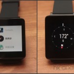 LG G Watch_019