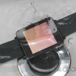 LG G Watch_024