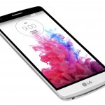 LG-G3-Beat–G3-s-official-images