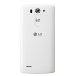 LG-G3-Beat–G3-s-official-images (2)