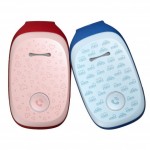 LG-KizON-wearable-03