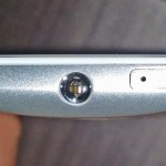 Leaked-images-of-the-alleged-Motorola-Moto-X1 (1)