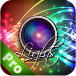 LightFX