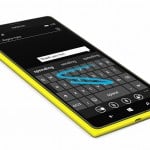 Lumia-Cyan-update_Word-Flow