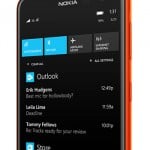 Lumia-Cyan_Action-Center