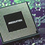 MediaTek-MT6795-1_40784_01