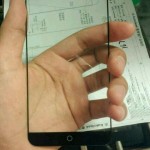 Meizu-MX4-Glass