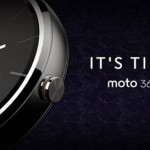Moto-360