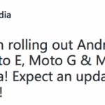 Motorola-India