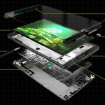 NVIDIA-SHIELD-Tablet-1