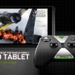 NVIDIA-SHIELD-Tablet-2