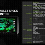 NVIDIA-SHIELD-Tablet-4