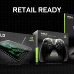 NVIDIA-SHIELD-Tablet-8