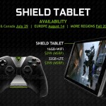 NVIDIA-SHIELD-Tablet-9