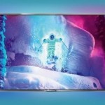 Philips-UHDTV