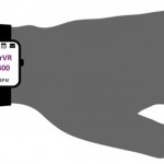 PowerVR-GX5300-smartwatch