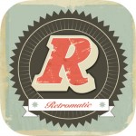 Retromatic2