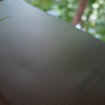 SAMSUNG Galaxy Tab Soverheat_04