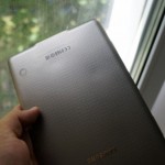 SAMSUNG Galaxy Tab Soverheat_09