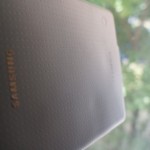 SAMSUNG Galaxy Tab Soverheat_10