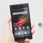 SONY_XPERIA_C_013
